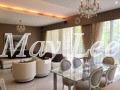 The Sea View (D15), Condominium #168976972
